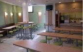 Туры в отель ibis budget Nanterre La Defense