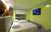 Туры в отель Hotel Rocade