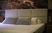 Туры в отель Hotel Rocade