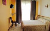 Туры в отель Hotel Rocade