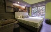 Туры в отель Hotel Rocade