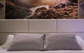 Туры в отель Hotel Rocade