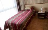 Туры в отель Hotel Rocade