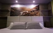 Туры в отель Hotel Rocade