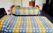 Туры в отель Hotel Rocade