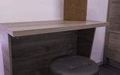 Туры в отель Hotel Rocade