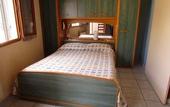 Туры в отель Hotel Rocade