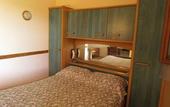Туры в отель Hotel Rocade