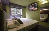 Туры в отель Hotel Rocade
