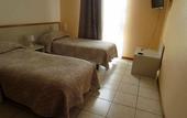 Туры в отель Hotel Rocade
