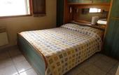 Туры в отель Hotel Rocade