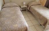Туры в отель Hotel Rocade