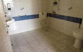 Туры в отель Hotel Rocade