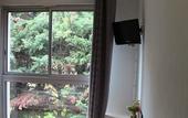 Туры в отель Hotel Rocade