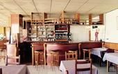 Туры в отель Hotel Rocade