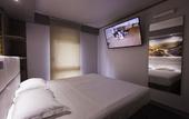 Туры в отель Hotel Rocade