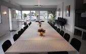Туры в отель Hotel Rocade
