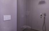 Туры в отель Hotel Rocade