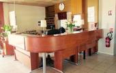 Туры в отель Hotel Rocade