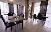 Туры в отель Hotel Rocade
