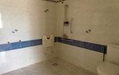 Туры в отель Hotel Rocade