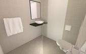Туры в отель Hotel Rocade