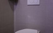 Туры в отель Hotel Rocade