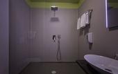 Туры в отель Hotel Rocade