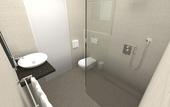 Туры в отель Hotel Rocade
