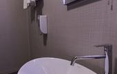 Туры в отель Hotel Rocade