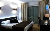 Туры в отель Hotel Acqua Dolce