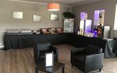 Туры в отель Hotel Acqua Dolce