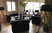 Туры в отель Hotel Acqua Dolce