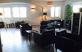 Туры в отель Hotel Acqua Dolce