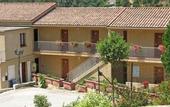 Туры в отель Hotel Acqua Dolce