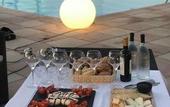 Туры в отель Hotel Acqua Dolce