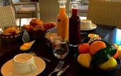 Туры в отель Hotel Acqua Dolce