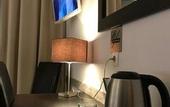 Туры в отель Hotel Acqua Dolce