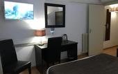 Туры в отель Hotel Acqua Dolce