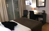 Туры в отель Hotel Acqua Dolce