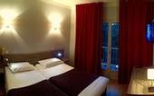 Туры в отель Hotel Acqua Dolce
