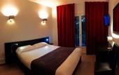 Туры в отель Hotel Acqua Dolce