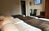 Туры в отель Hotel Acqua Dolce