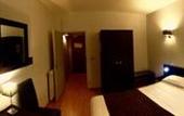 Туры в отель Hotel Acqua Dolce