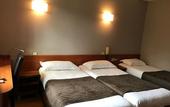 Туры в отель Hotel Acqua Dolce