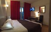 Туры в отель Hotel Acqua Dolce