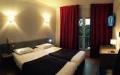Туры в отель Hotel Acqua Dolce