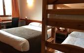 Туры в отель Hotel Acqua Dolce