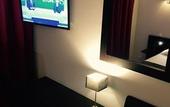 Туры в отель Hotel Acqua Dolce