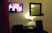 Туры в отель Hotel Acqua Dolce